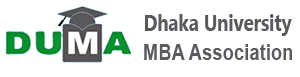 DUMA Logo