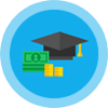 Scholarship 